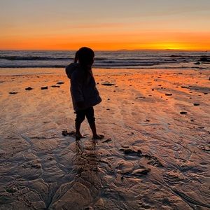 Meet your Posher, Ian